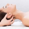 MEND Massage and Restorative Skin Care gallery
