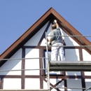 V-Team Painting - Painting Contractors