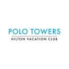 Polo Towers