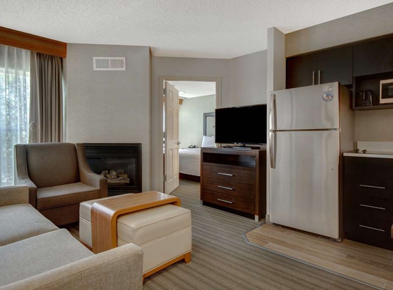 Homewood Suites by Hilton Salt Lake City-Midvale/Sandy - Midvale, UT