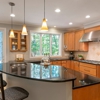 Extra Shine House Cleaning gallery