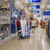 Lowe's Home Improvement gallery
