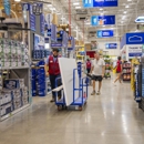 Lowe's Home Improvement - Major Appliances