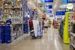 Lowe's Home Improvement - Major Appliances