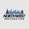 Northwest Restoration gallery