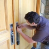 Locksmith Lion Fort Myers gallery