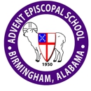 Advent Episcopal School - Child Care