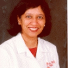 Dr. Jyothi J Chinta, MD