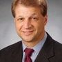 Dr. Brian E McCarthy, MD