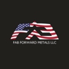 FAB Forward Metals gallery