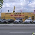 Splits Glass Auto Sales