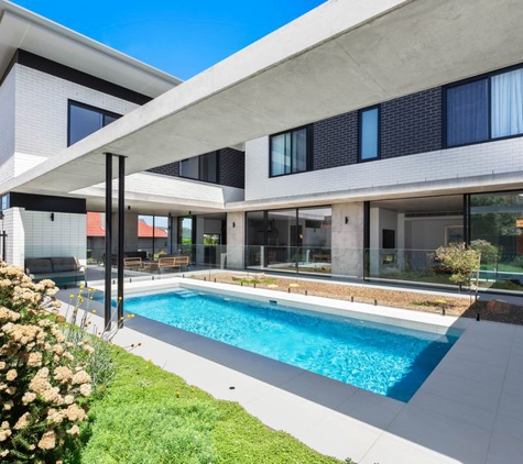 East End Heritage Bricklaying Pty Ltd - Newcastle West, NSW