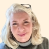 Lisa D. Lewis, Psychologist gallery