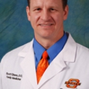 Scott A Ghere DO - Physicians & Surgeons