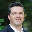 Nick Lennon - RBC Wealth Management Financial Advisor - Financial Planners