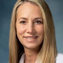 Heather Andrus Pacheco, MD - Physicians & Surgeons, Dermatology