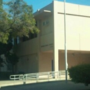 Western Avenue Elementary - Preschools & Kindergarten