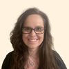 Krystal Rau, Counselor gallery