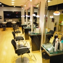 Nargis Eyebrow Threading & Henna Salon - Hair Removal