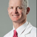 Dr. Paul Kupcha, MD - Physicians & Surgeons