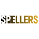 Spellers Center - San Diego - Adult Education