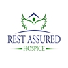 Rest Assured Hospice gallery