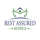 Rest Assured Hospice
