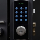 Bill's Lock & Safe - Locks & Locksmiths
