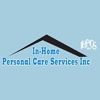 In Home Personal Care Services Inc gallery