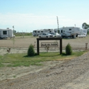 R&B RV Park