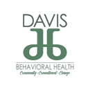 Davis Behavioral Health - Alcoholism Information & Treatment Centers