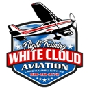White Cloud Aviation - Aviation Consultants