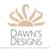 Dawn's Designs gallery