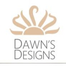 Dawn's Designs - Interior Designers & Decorators