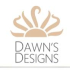 Dawn's Designs