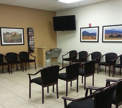 Western Dental - Sparks, NV