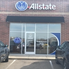 Allstate Insurance: Michael Huven
