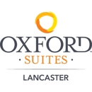 Oxford Suites Lancaster - Hotels