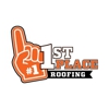 1st Place Roofing gallery