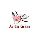 Avilla Grain Inc - Grain Elevators