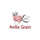 Avilla Grain Inc