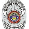 Union Colony Protective Services gallery