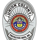 Union Colony Protective Services - Security Guard & Patrol Service