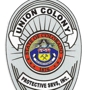 Union Colony Protective Services