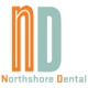 Northshore Dental