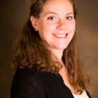 Dr. Jill J Gibson, MD