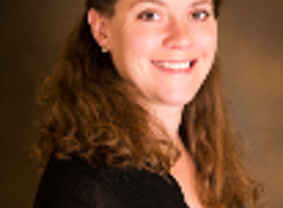 Dr. Jill J Gibson, MD - Longmont, CO