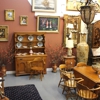 J & J VINTAGE gallery