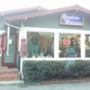 Avalon Visions gallery