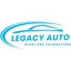 Legacy Auto Glass & Calibration gallery